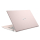 ASUS VivoBook S330 i3-8130U/4GB/256SSD/Win10 Rose - 511088 - zdjęcie 8